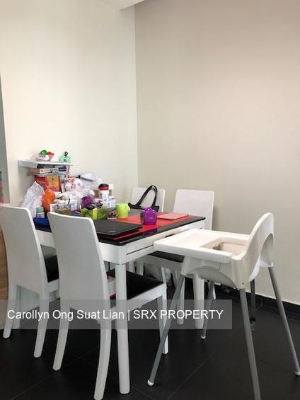Blk 443 Yishun Avenue 11 (Yishun), HDB 4 Rooms #187314672